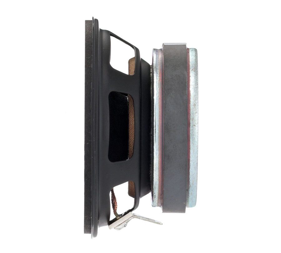 VISATON FRS 8 - 3.3" Full-range