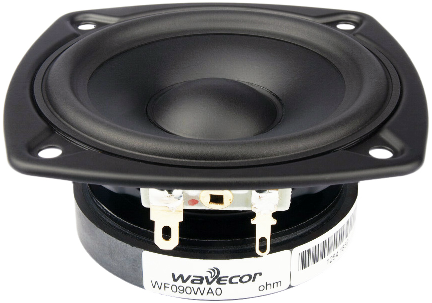 Wavecor WF090WA01 Mid-range