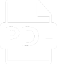 PDF file