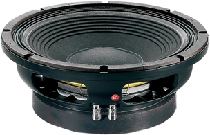 Eighteen Sound 12W1300 Low frequency