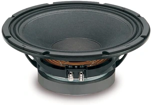 Eighteen Sound 12W600 Low frequency