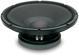 Eighteen Sound 15W1301 Low frequency