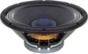 B&C Speaker 320K/C-A Full-range