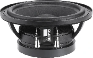 Celestion CF0820BMB Low frequency