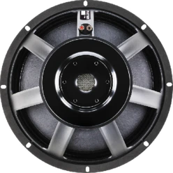 Celestion CF1840JD Low frequency