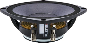 Celestion CN0617M Low frequency