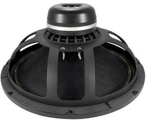 Ciare NDH18-4S Subwoofer