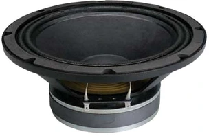 Ciare PW252 Woofer