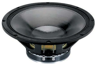 Ciare PW396 Woofer