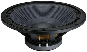 Ciare PW455 Woofer