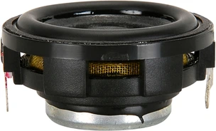 Dayton Audio CE30P-4 Miniature