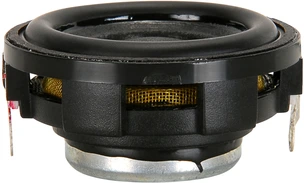 Dayton Audio CE30P-8 Miniature