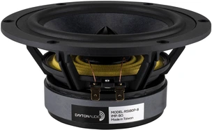 Dayton Audio RS180P-8 Woofer