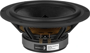 Dayton Audio RS225P-4A Woofer