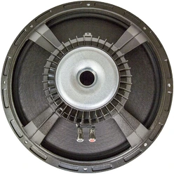 Eminence KL3015CX-8 Coaxial