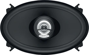 Hertz DCX 460.3 2 Way