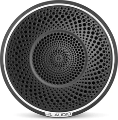 JL Audio C7-350cm Mid-range