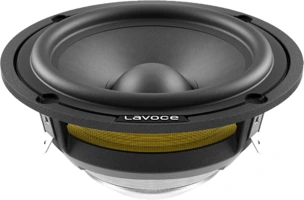 LaVoce FAN030.71 Full-range