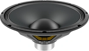 LaVoce SSN153.00 Subwoofer