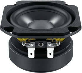 LaVoce WSF030.70 Woofer