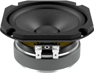 LaVoce WSF041.00 Woofer