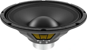 LaVoce WSN122.50 Woofer