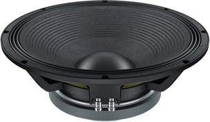 LaVoce WXF15.800 Woofer
