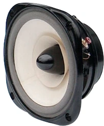 Lowther DX45 Full-range