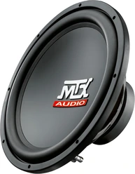 MTX Audio RT15-04 Subwoofer