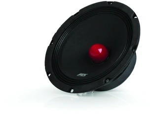MTX Audio RTX88 Mid-range