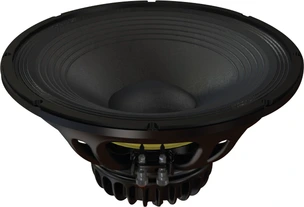 P.Audio 15NT-76MB Low frequency