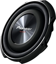 Pioneer TS-SW2502S4 Subwoofer