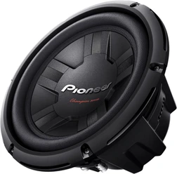 Pioneer TS-W261S4 Subwoofer