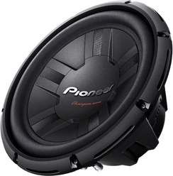 Pioneer TS-W311S4 Subwoofer