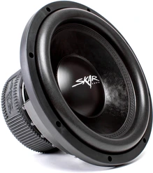 Skar Audio VVX-12v3 D2 Subwoofer