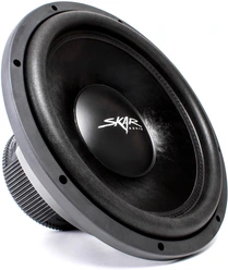 Skar Audio VVX-15v3 D2 Subwoofer