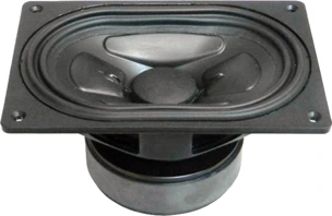 Tang Band W46-1316N Subwoofer