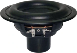 Tang Band W5-1138SM Subwoofer