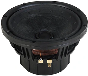 Tang Band W6-2090 Woofer
