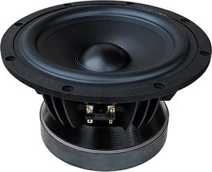 Tang Band W8-1722B Woofer