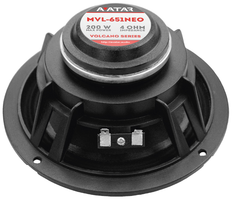 avatar audio68volcano68mvl-651neo