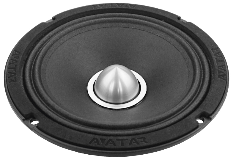 avatar audio68volcano68mvl-651neo