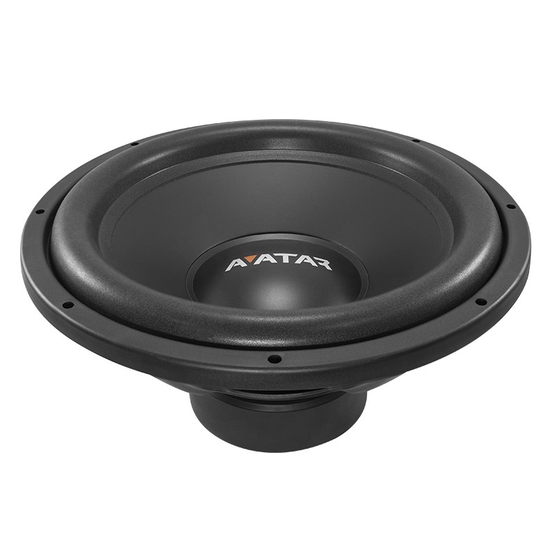 avatar audio68storm68sst-2515d2
