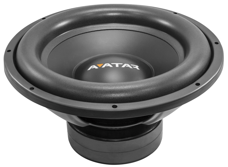 avatar audio68storm68sst-3015d4