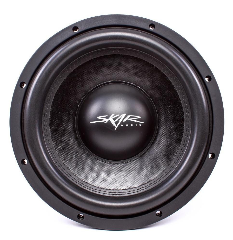 skar audio txl-12 d2