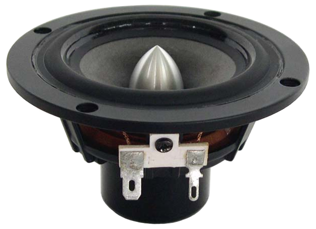 Tang Band W3-1364SA - 3\